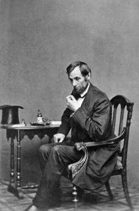 Abraham_Lincoln_O-60_by_Brady,_1862