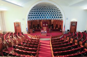 belle-harbor-synagogues