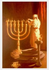 menorah_2