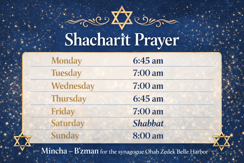 Prayer-Times